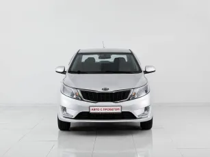 Kia  2