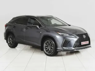 Lexus  1