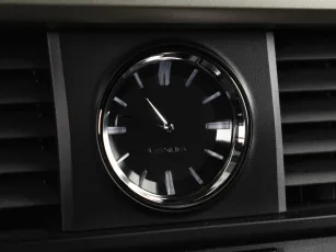 Lexus  14