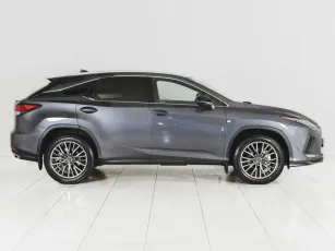 Lexus  4