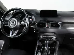 Mazda  10