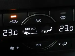 Mazda  14