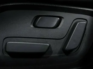 Mazda  15