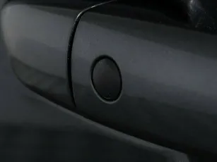 Mazda  16