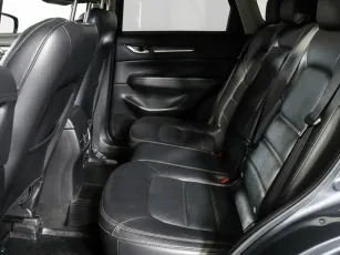Mazda  17