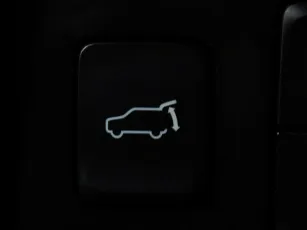 Mazda  18