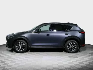Mazda  3