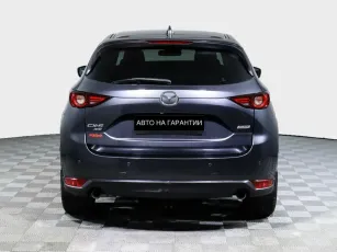 Mazda  6