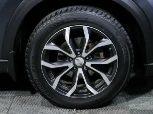 Mazda  7