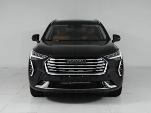 Haval  2