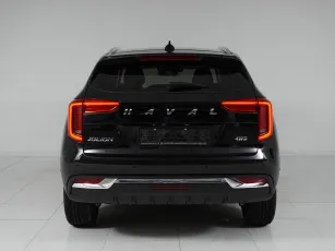 Haval  6