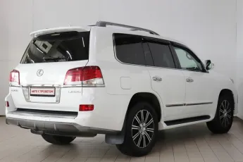 Lexus  4