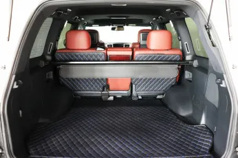 Lexus  9