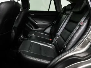 Mazda  13
