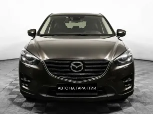Mazda  2