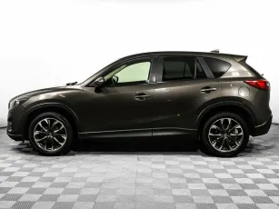 Mazda  3