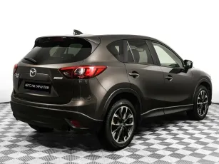 Mazda  5