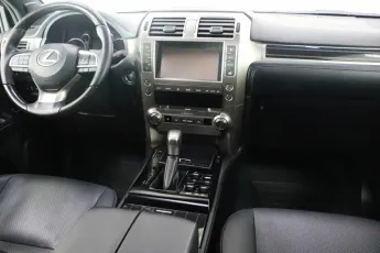 Lexus  11
