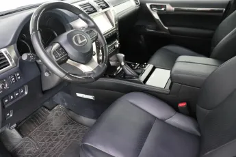 Lexus  13