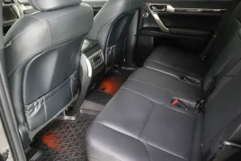 Lexus  14