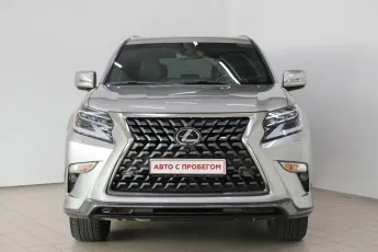 Lexus  2