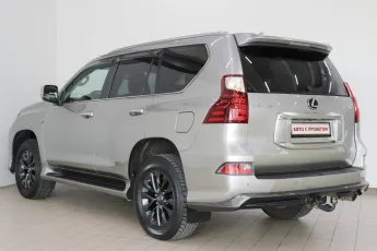 Lexus  4