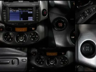 Toyota  10