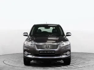 Toyota  2