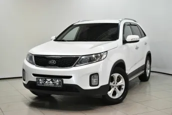 Kia  1