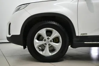 Kia  6
