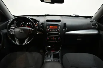 Kia  7