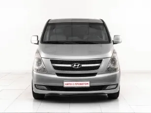 Hyundai  2