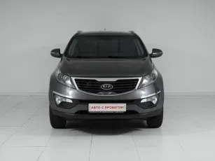 Kia  2