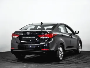 Hyundai  3