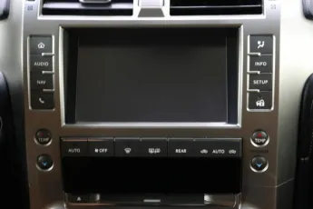 Lexus  12
