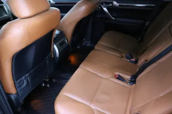 Lexus  14