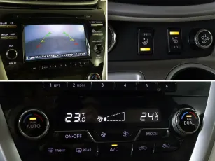 Nissan  14