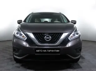 Nissan  2