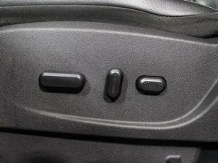 Ford  15