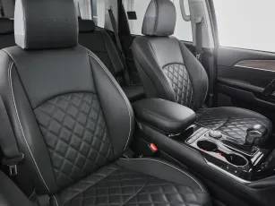 Kia  11