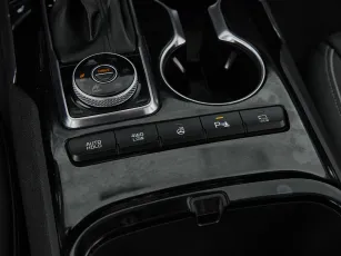 Kia  15