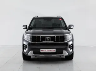 Kia  2