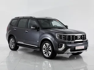Kia  3