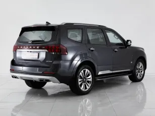Kia  4