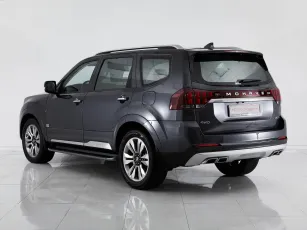 Kia  5