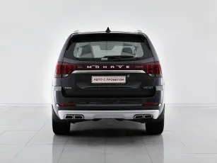 Kia  6
