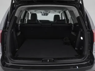 Kia  7