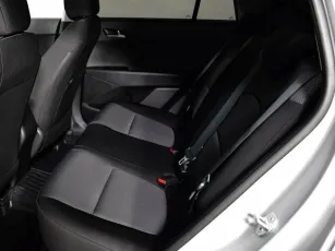 Hyundai  11