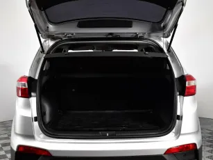 Hyundai  12