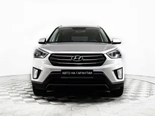 Hyundai  2